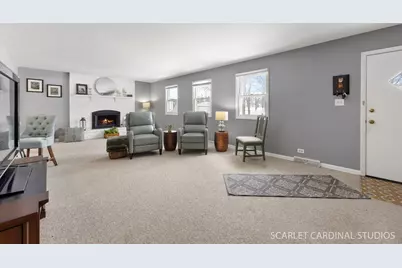 5 Chase Court, Lombard, IL 60148 - Photo 14