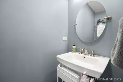 5 Chase Court, Lombard, IL 60148 - Photo 10