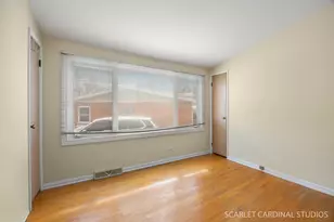 5 Chase Ct, Lombard, IL 60148 - Photo 18