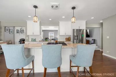 5 Chase Court, Lombard, IL 60148 - Photo 8