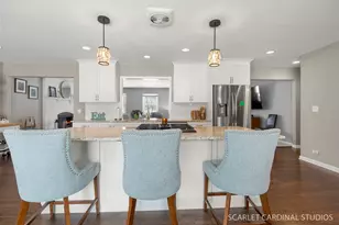 5 Chase Ct, Lombard, IL 60148 - Photo 8