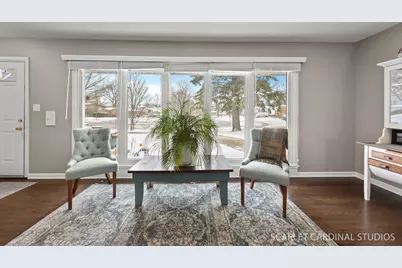 5 Chase Court, Lombard, IL 60148 - Photo 6