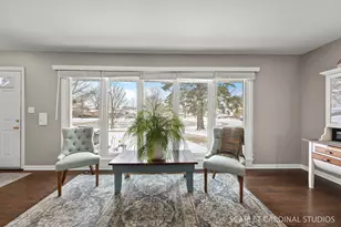 5 Chase Ct, Lombard, IL 60148 - Photo 6