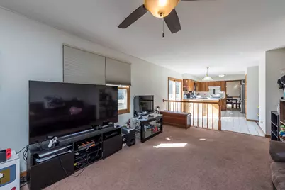 514 Judith Court, Winthrop Harbor, IL 60096 - Photo 16