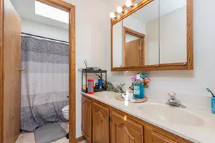 514 Judith Ct, Winthrop Harbor, IL 60096 - Photo 20