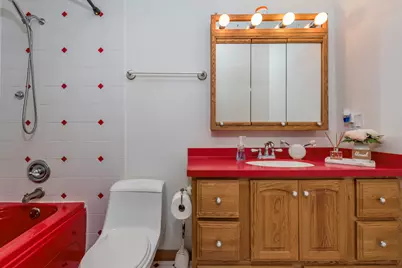 514 Judith Court, Winthrop Harbor, IL 60096 - Photo 24