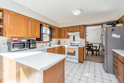 514 Judith Court, Winthrop Harbor, IL 60096 - Photo 12