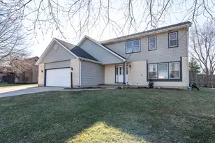 514 Judith Ct, Winthrop Harbor, IL 60096 - Photo 1