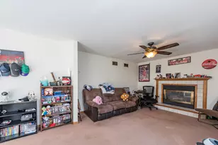 514 Judith Ct, Winthrop Harbor, IL 60096 - Photo 14