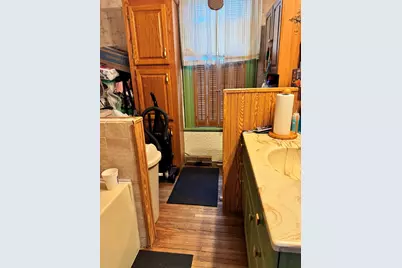 404 5th Avenue, Mendota, IL 61342 - Photo 8