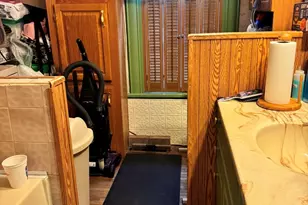 404 5th Ave, Mendota, IL 61342 - Photo 8