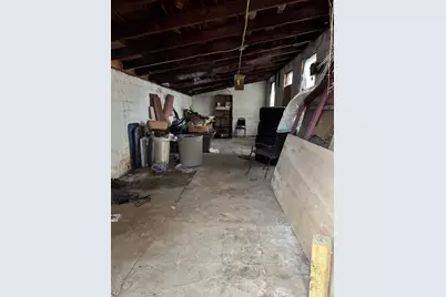 404 5th Avenue, Mendota, IL 61342 - Photo 16