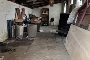 404 5th Ave, Mendota, IL 61342 - Photo 16