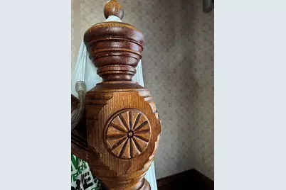 404 5th Avenue, Mendota, IL 61342 - Photo 6