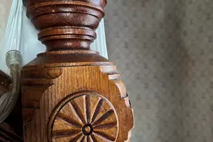 404 5th Ave, Mendota, IL 61342 - Photo 6