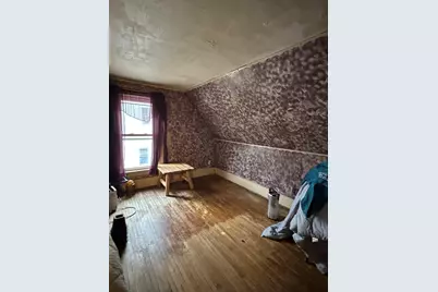 404 5th Avenue, Mendota, IL 61342 - Photo 14