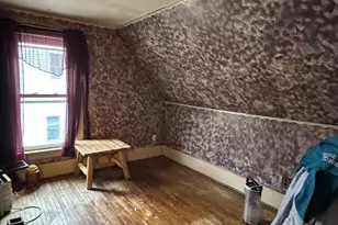 404 5th Ave, Mendota, IL 61342 - Photo 14