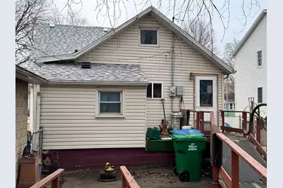 404 5th Avenue, Mendota, IL 61342 - Photo 18