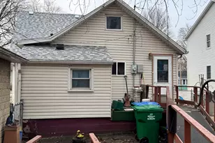 404 5th Ave, Mendota, IL 61342 - Photo 18