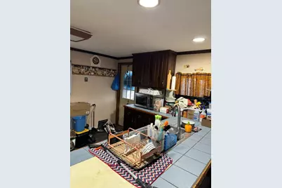 404 5th Avenue, Mendota, IL 61342 - Photo 10