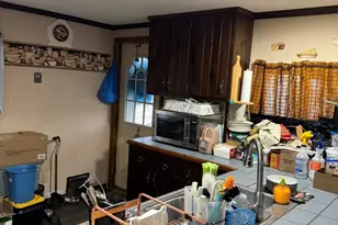 404 5th Ave, Mendota, IL 61342 - Photo 10