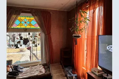 404 5th Avenue, Mendota, IL 61342 - Photo 4