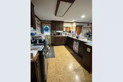 404 5th Avenue, Mendota, IL 61342 - Photo 12