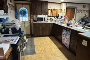 404 5th Ave, Mendota, IL 61342 - Photo 12