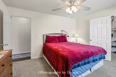 331 E Water Street, Kankakee, IL 60901 - Photo 38