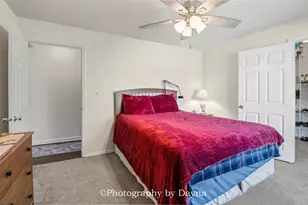 331 E Water St, Kankakee, IL 60901 - Photo 38