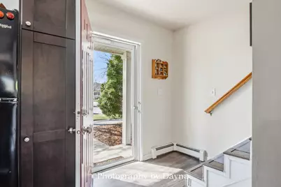 331 E Water Street, Kankakee, IL 60901 - Photo 24