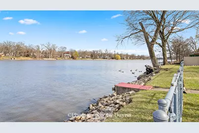 331 E Water Street, Kankakee, IL 60901 - Photo 2