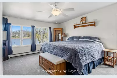 331 E Water Street, Kankakee, IL 60901 - Photo 40