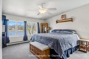 331 E Water St, Kankakee, IL 60901 - Photo 40