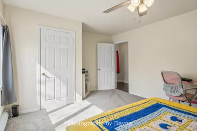 331 E Water Street, Kankakee, IL 60901 - Photo 36