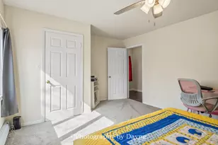 331 E Water St, Kankakee, IL 60901 - Photo 36