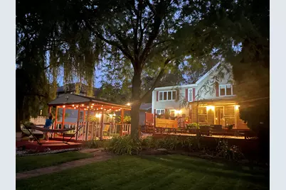 331 E Water Street, Kankakee, IL 60901 - Photo 4