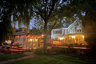 331 E Water St, Kankakee, IL 60901 - Photo 4