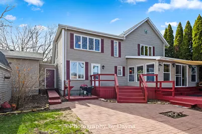 331 E Water Street, Kankakee, IL 60901 - Photo 14