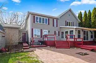 331 E Water St, Kankakee, IL 60901 - Photo 14