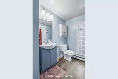 331 E Water Street, Kankakee, IL 60901 - Photo 42