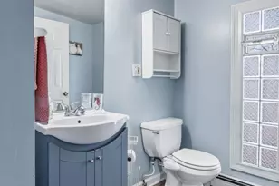 331 E Water St, Kankakee, IL 60901 - Photo 42