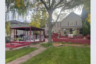 331 E Water Street, Kankakee, IL 60901 - Photo 8