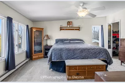 331 E Water Street, Kankakee, IL 60901 - Photo 44