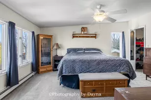 331 E Water St, Kankakee, IL 60901 - Photo 44