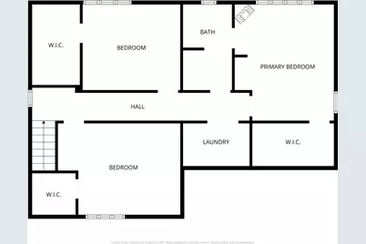 331 E Water Street, Kankakee, IL 60901 - Photo 18