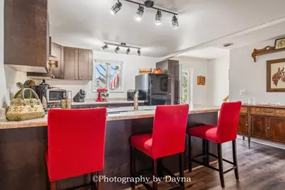 331 E Water Street, Kankakee, IL 60901 - Photo 22