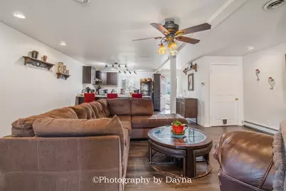 331 E Water Street, Kankakee, IL 60901 - Photo 26