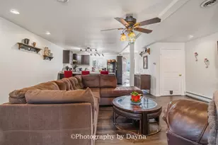 331 E Water St, Kankakee, IL 60901 - Photo 26