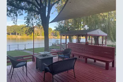 331 E Water Street, Kankakee, IL 60901 - Photo 6